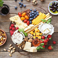 Hermolis | Premium Kosher Ready Meals