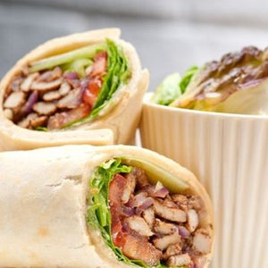 Hermolis Hermolis | Premium Kosher Ready Meals