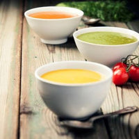 Hermolis Hermolis | Premium Kosher Ready Meals