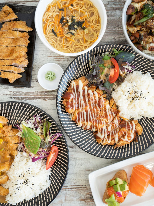 Hermolis Hermolis | Premium Kosher Ready Meals