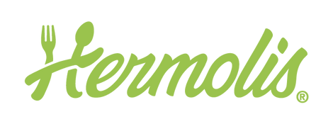 Hermolis Hermolis | Premium Kosher Ready Meals